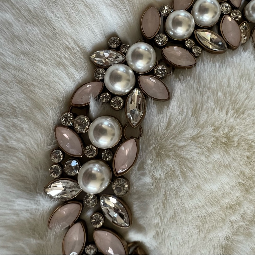 Forever 21 Necklace